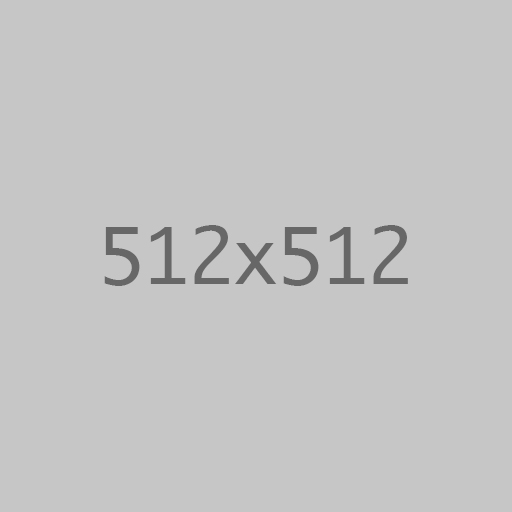 Orderset