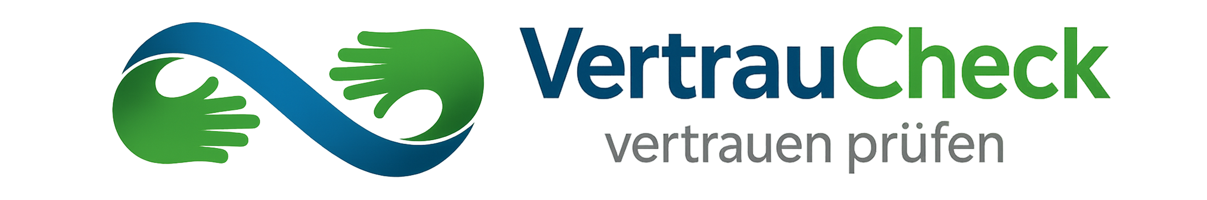 Vertrau Check